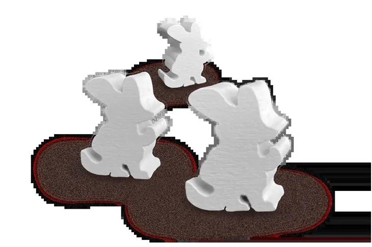 moje-male-everdell-bohater-inny