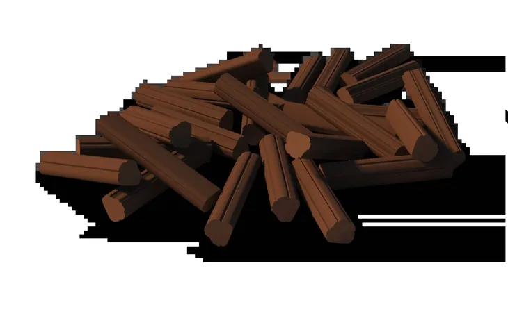 moje-male-everdell-stan-nowy-minimalna-liczba-graczy-nie-dotyczy