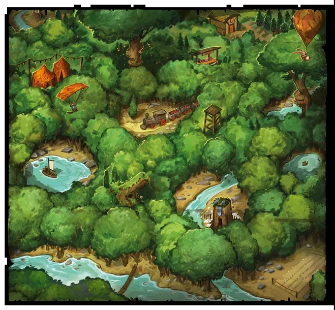 moje-male-everdell-stan-nowy-maksymalna-liczba-graczy-nie-dotyczy