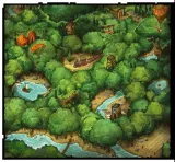 moje-male-everdell-stan-nowy-maksymalna-liczba-graczy-nie-dotyczy