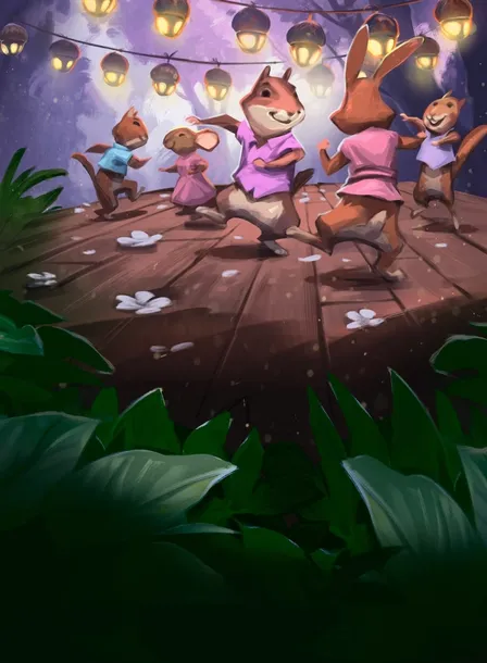 moje-male-everdell-stan-nowy-nazwa-moje-male-everdell