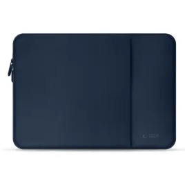 pokrowiec-etui-na-laptopa-15-16-neopren-granatowy