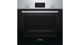 piekarnik-bosch-hbf114es0