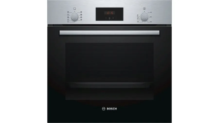 piekarnik-bosch-hbf114es0