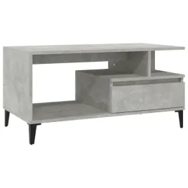 stolik-kawowy-drewnopochodny-90x49x45cm-szarosc-betonu