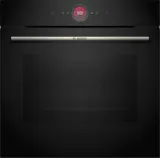 piekarnik-bosch-hbg7341b2