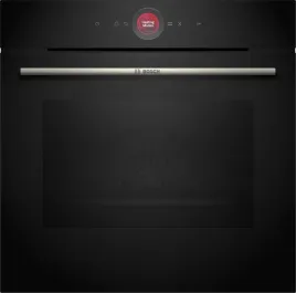 piekarnik-bosch-hbg7341b2