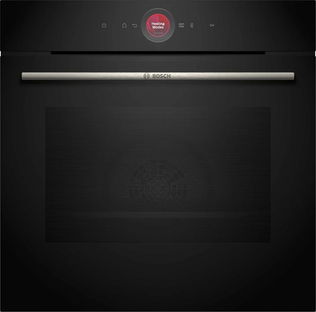 piekarnik-bosch-hbg7341b2