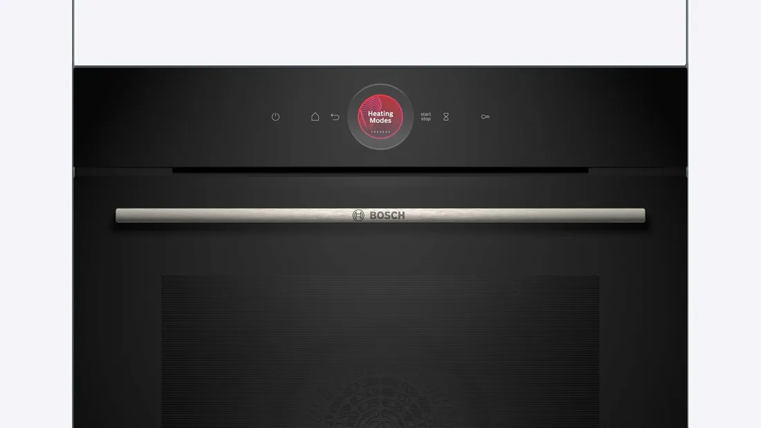 piekarnik-bosch-hbg7341b2