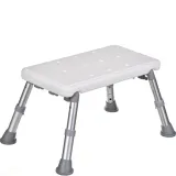 stopien-schodek-do-wanny-premium