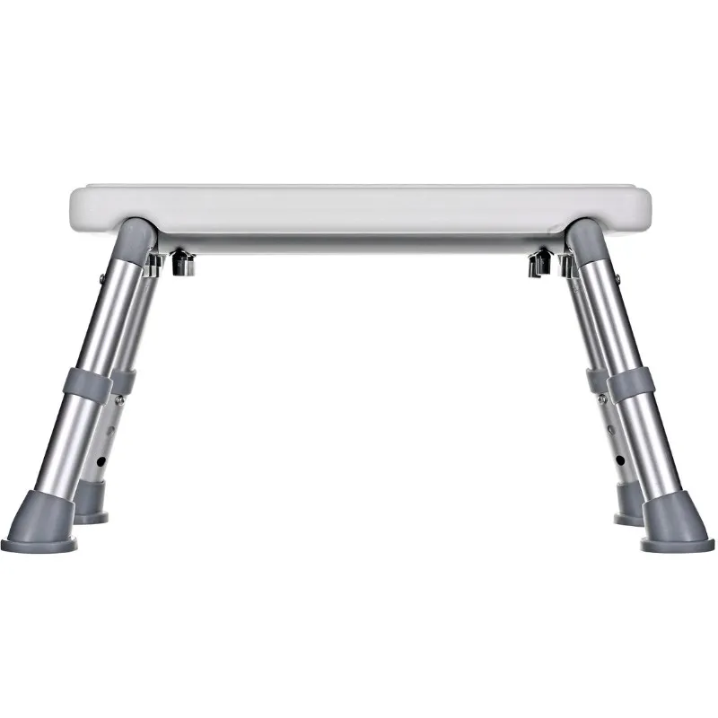 stopien-schodek-do-wanny-premium-stan-nowy