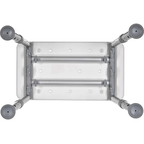 stopien-schodek-do-wanny-premium-typ-wanny-brak-informacji