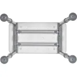 stopien-schodek-do-wanny-premium-typ-wanny-brak-informacji