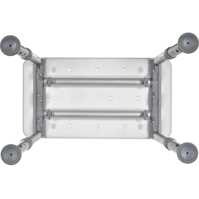 stopien-schodek-do-wanny-premium