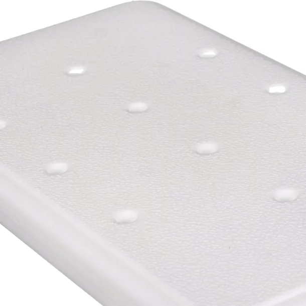 stopien-schodek-do-wanny-premium-rodzaj-inny