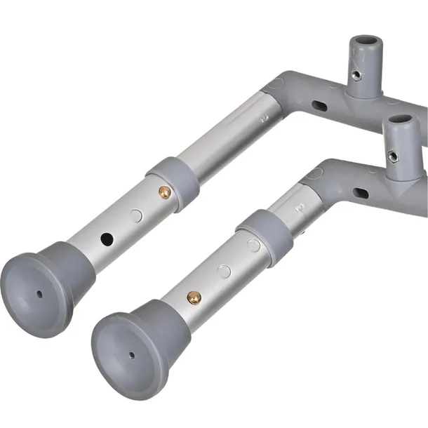 stopien-schodek-do-wanny-premium-stan-nowy-marka-inny-producent