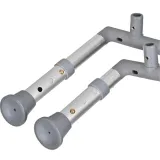 stopien-schodek-do-wanny-premium-stan-nowy-marka-inny-producent