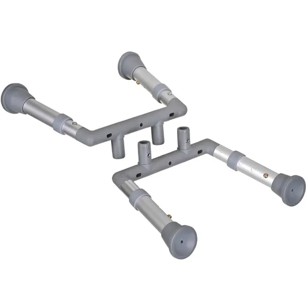 stopien-schodek-do-wanny-premium-stan-nowy-rodzaj-inny