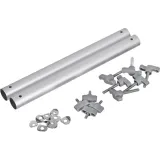 stopien-schodek-do-wanny-premium-marka-inny-producent-stan-nowy