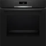 piekarnik-bosch-hqg572eb3