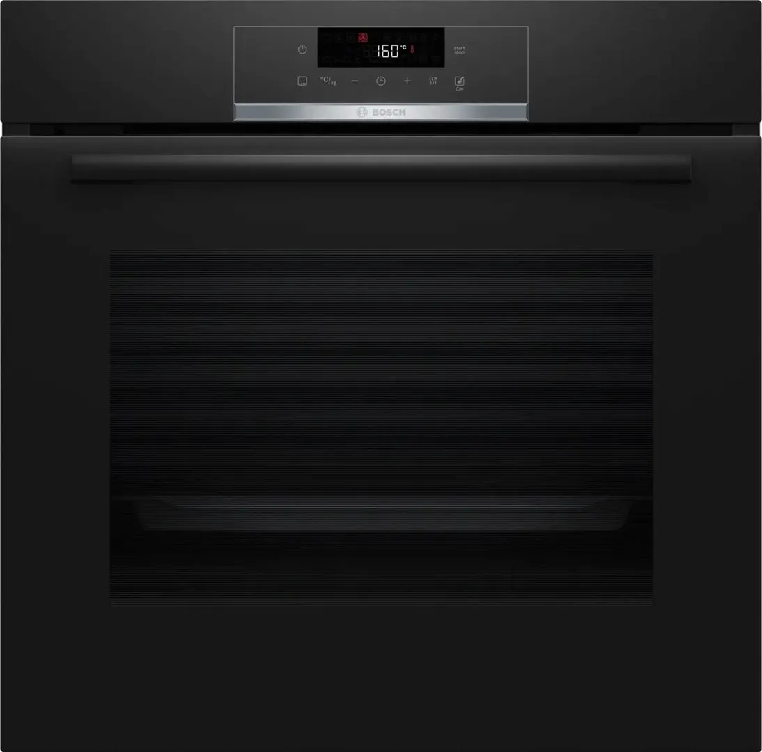 piekarnik-bosch-hqg572eb3