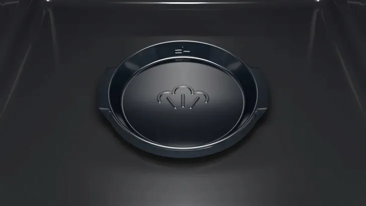 piekarnik-bosch-hqg572eb3-kolor-dominujacy-czarny