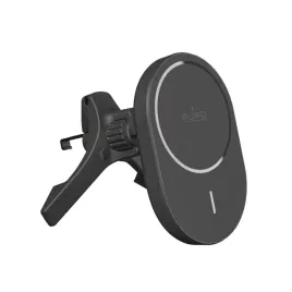 uchwyt-samochodowy-do-telefonu-z-ladowarka-qi2-magsafe-15w-czarny