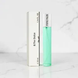 and-the-dolce-33ml-damskie