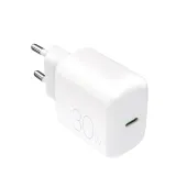 ladowarka-sieciowa-usb-c-30w-biala
