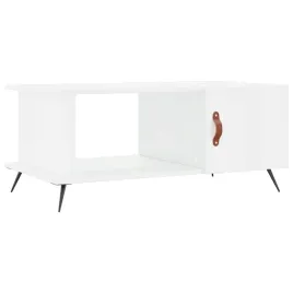 stolik-kawowy-drewnopochodny-90x50x40cm-bialy