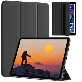 etui-smart-case-redmi-pad-se-8-7-2024-czarne