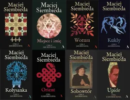 pakiet-jakub-kania-444-miejsce-wotum-kukly-kolysanka-orient-sobowtor-upior