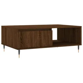 stolik-kawowy-drewnopochodny-90x60x35-cm-brazowy-dab