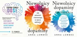 pakiet-3x-zdrowa-dawka-niewolnicy-dopaminy-cwiczenia-anna-lembke
