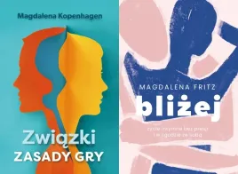 pakiet-2x-zwiazki-zasady-gry-blizej-zycie-intymne-bez-presji
