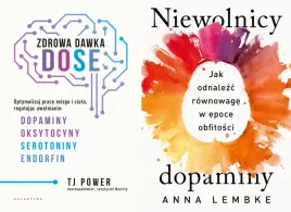 pakiet-2x-zdrowa-dawka-niewolnicy-dopaminy-tj-power-anna-lembke
