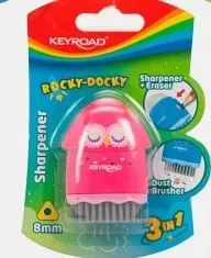 temperowka-plastikowa-z-gumka-rocky-docky-pojedyncza-keyroad-blister