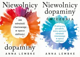 pakiet-2x-niewolnicy-dopaminy-cwiczenia-anna-lembke