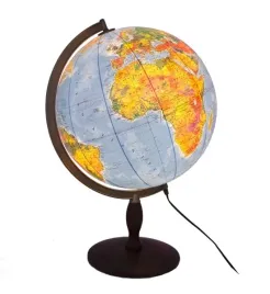 globus-420-politycznofizyczny-podswietlany