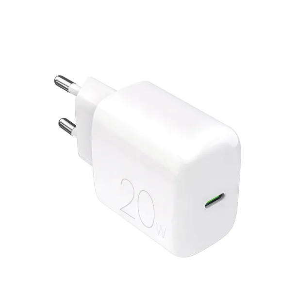 ladowarka-sieciowa-usb-c-prolite-20w-biala
