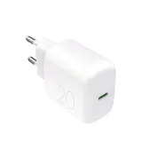 ladowarka-sieciowa-usb-c-prolite-20w-biala