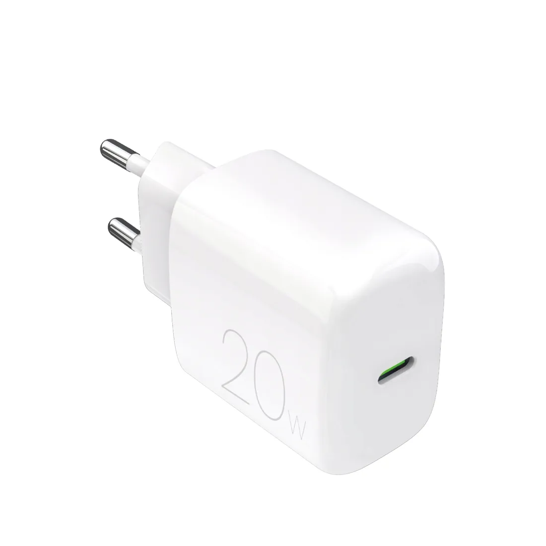 ladowarka-sieciowa-usb-c-prolite-20w-biala-marka-puro