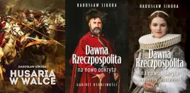 pakiet-3x-husaria-w-walce-dawna-rzeczpospolita-t-1-2-sikora