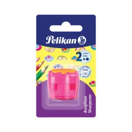 temperowka-podwojna-z-pojemnikiem-pelikan
