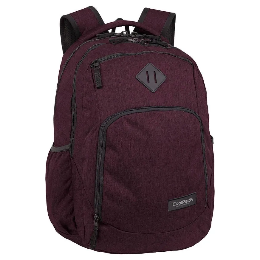 plecak-2-komorowy-coolpack-break-snow-plum