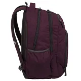 plecak-2-komorowy-coolpack-break-snow-plum-stan-nowy