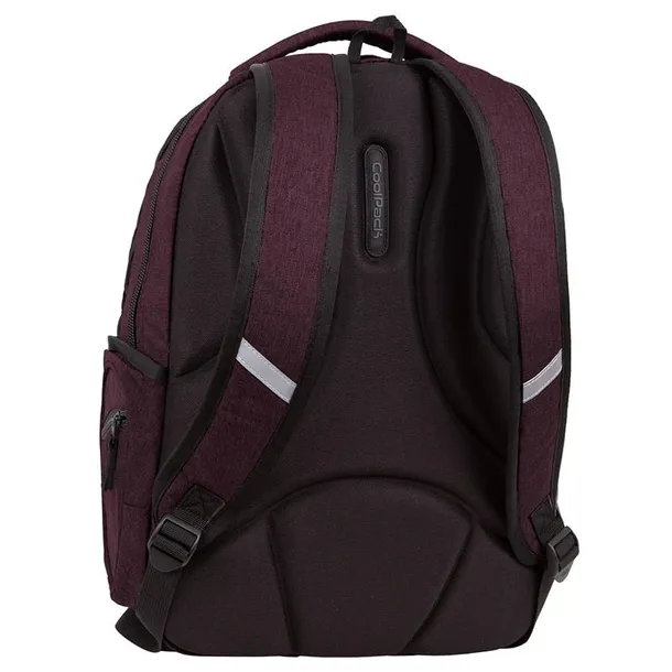 plecak-2-komorowy-coolpack-break-snow-plum-typ-wielokomorowy