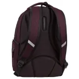 plecak-2-komorowy-coolpack-break-snow-plum-typ-wielokomorowy