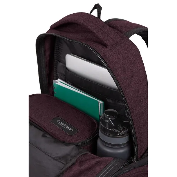 plecak-2-komorowy-coolpack-break-snow-plum-marka-coolpack