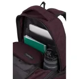 plecak-2-komorowy-coolpack-break-snow-plum-marka-coolpack